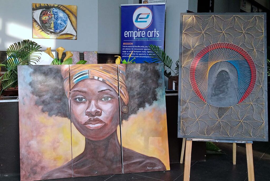 427833565_712891647652990_6588566330593871375_n