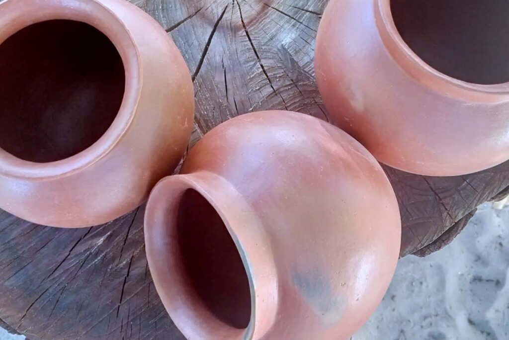 433634282_733434405598714_3127736641533069513_n