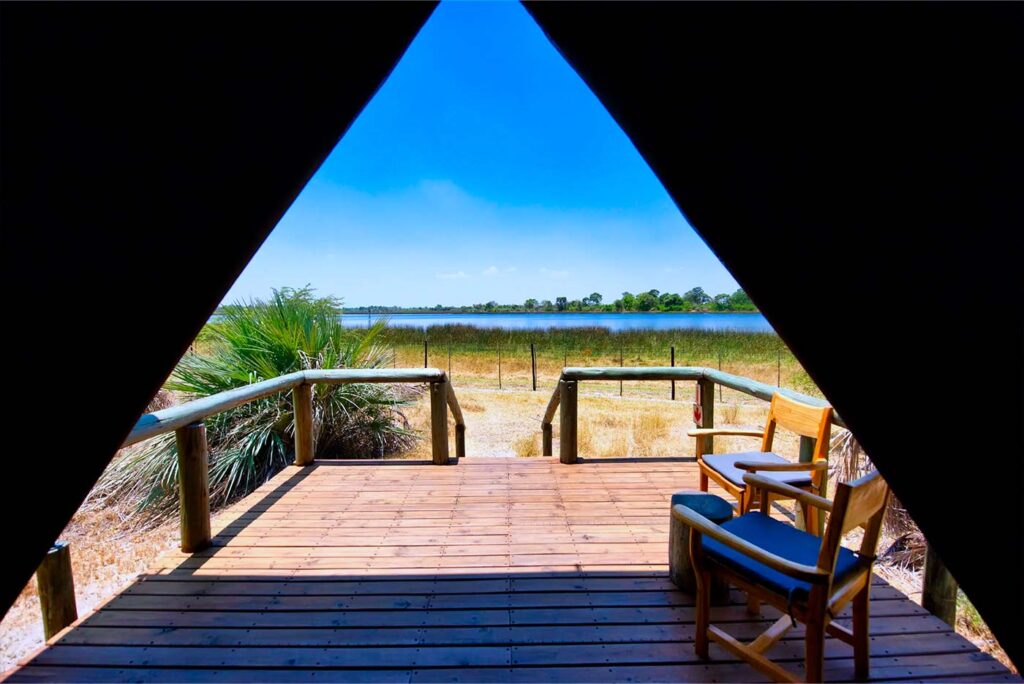 Semowi_Camp_Botswana_