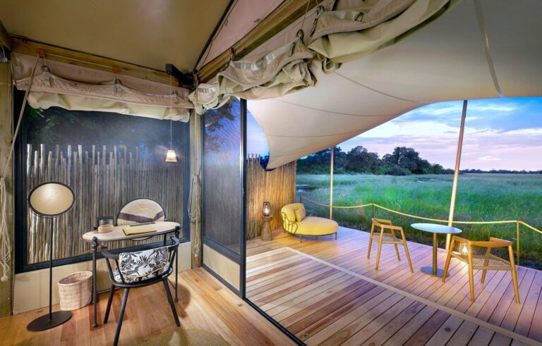 Destinations 9 Blue Zebra Safaris Maun