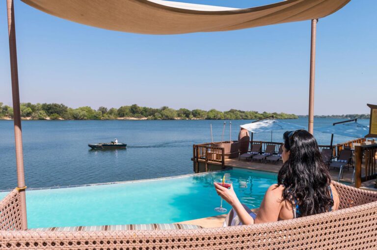 Destinations 5 Blue Zebra Safaris Maun