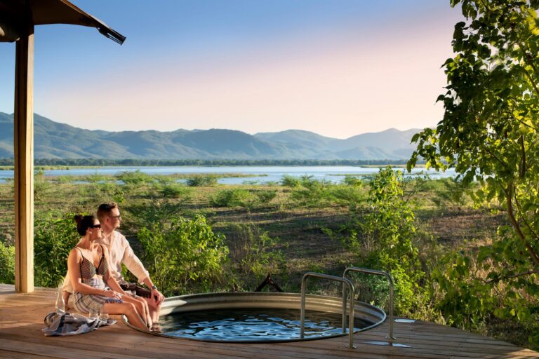 Destinations 8 Blue Zebra Safaris Maun