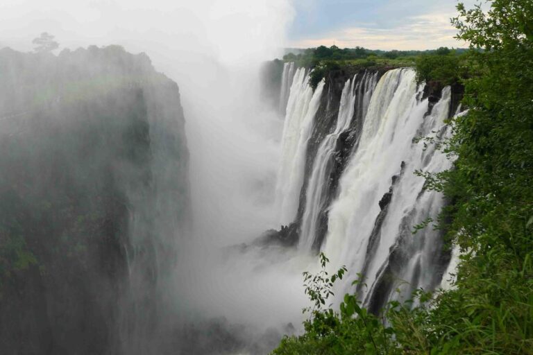 Destinations 3 Blue Zebra Safaris Maun